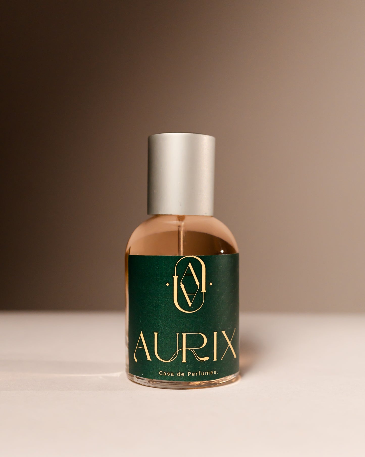 AMBER OUD DUBAI NIGHT de Al Haramain