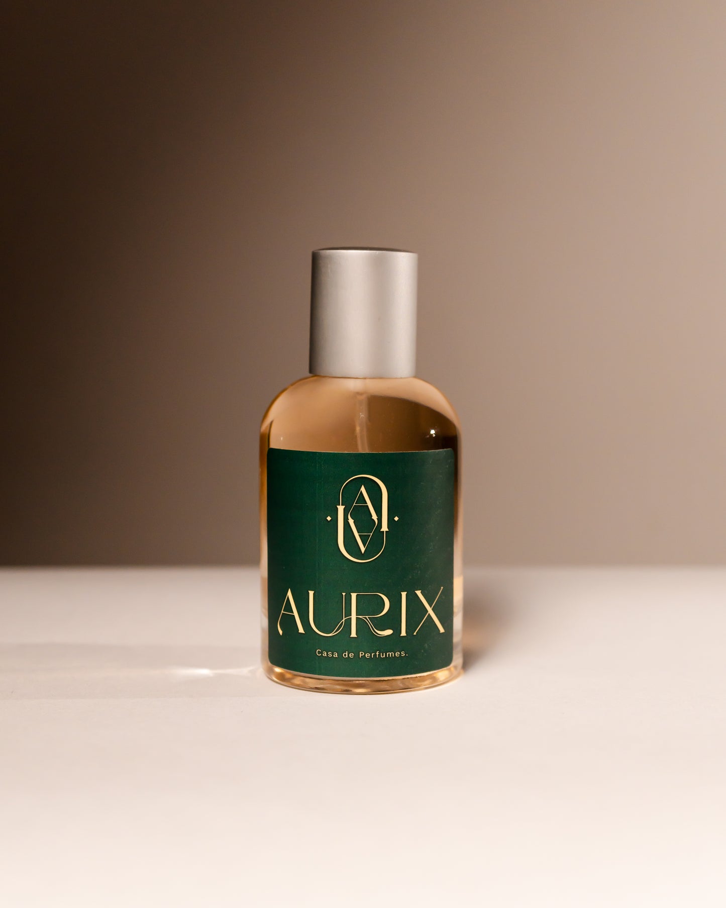 212 MEN AQUA by Carolina Herrera