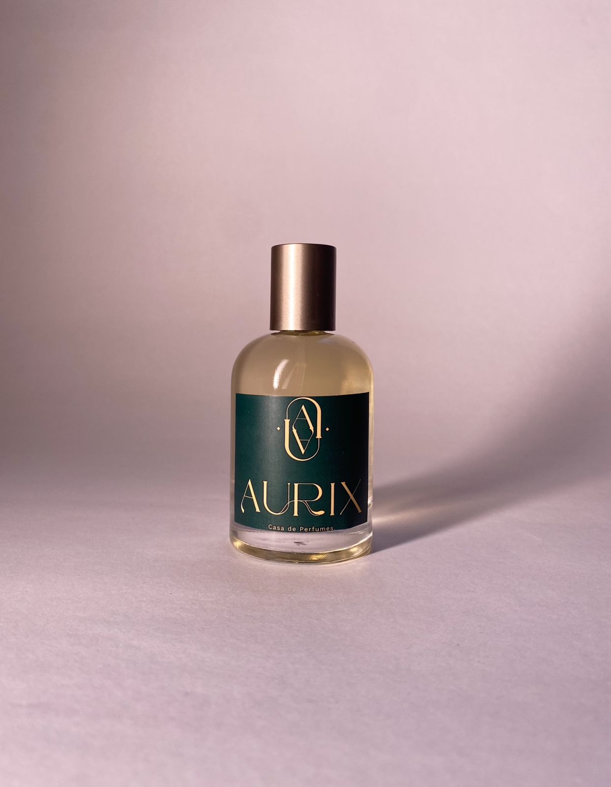 ACQUA DI GIO de Giorgio Armani