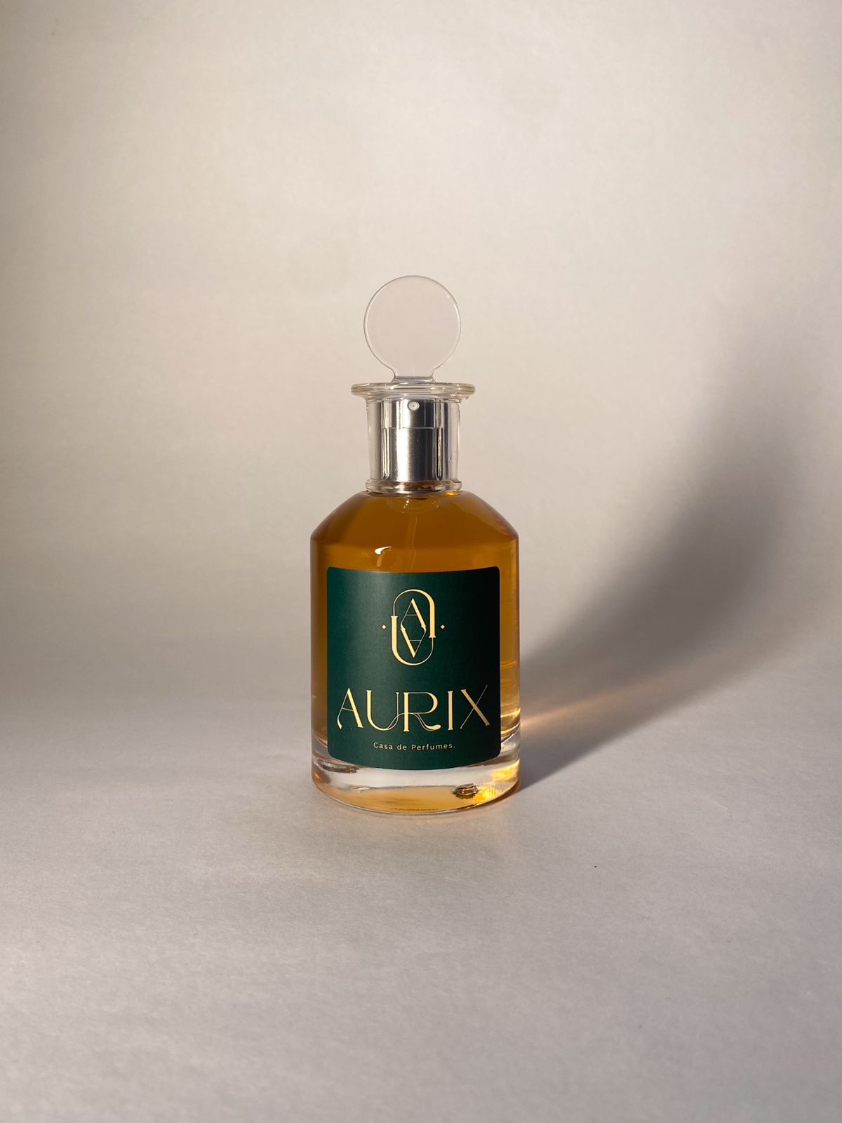 ACQUA DI GIO de Giorgio Armani