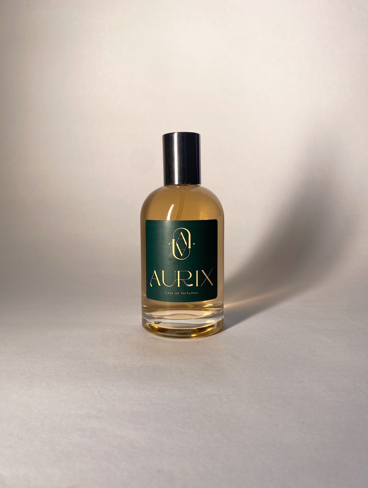 HUGO BOTTLED UNLIMITED de Hugo Boss