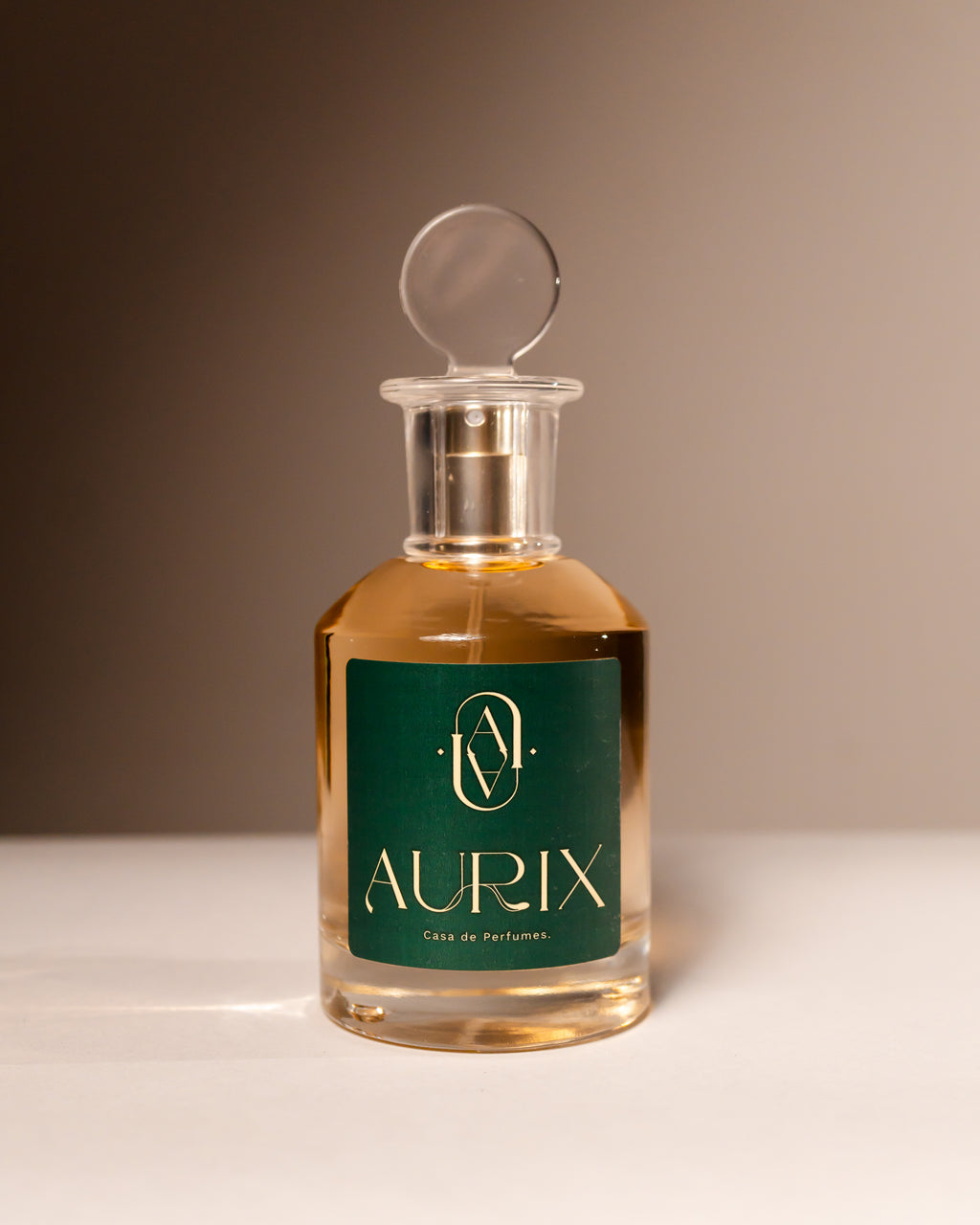 CLOUD de Ariana Grande