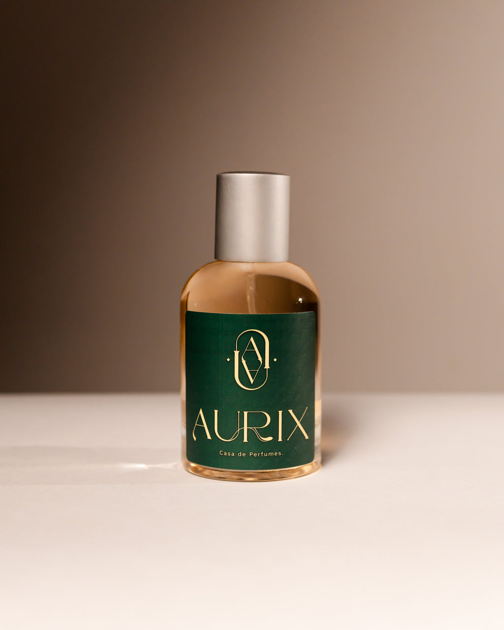 212 AQUA by CAROLINA HERRERA