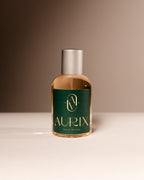 212 AQUA by CAROLINA HERRERA