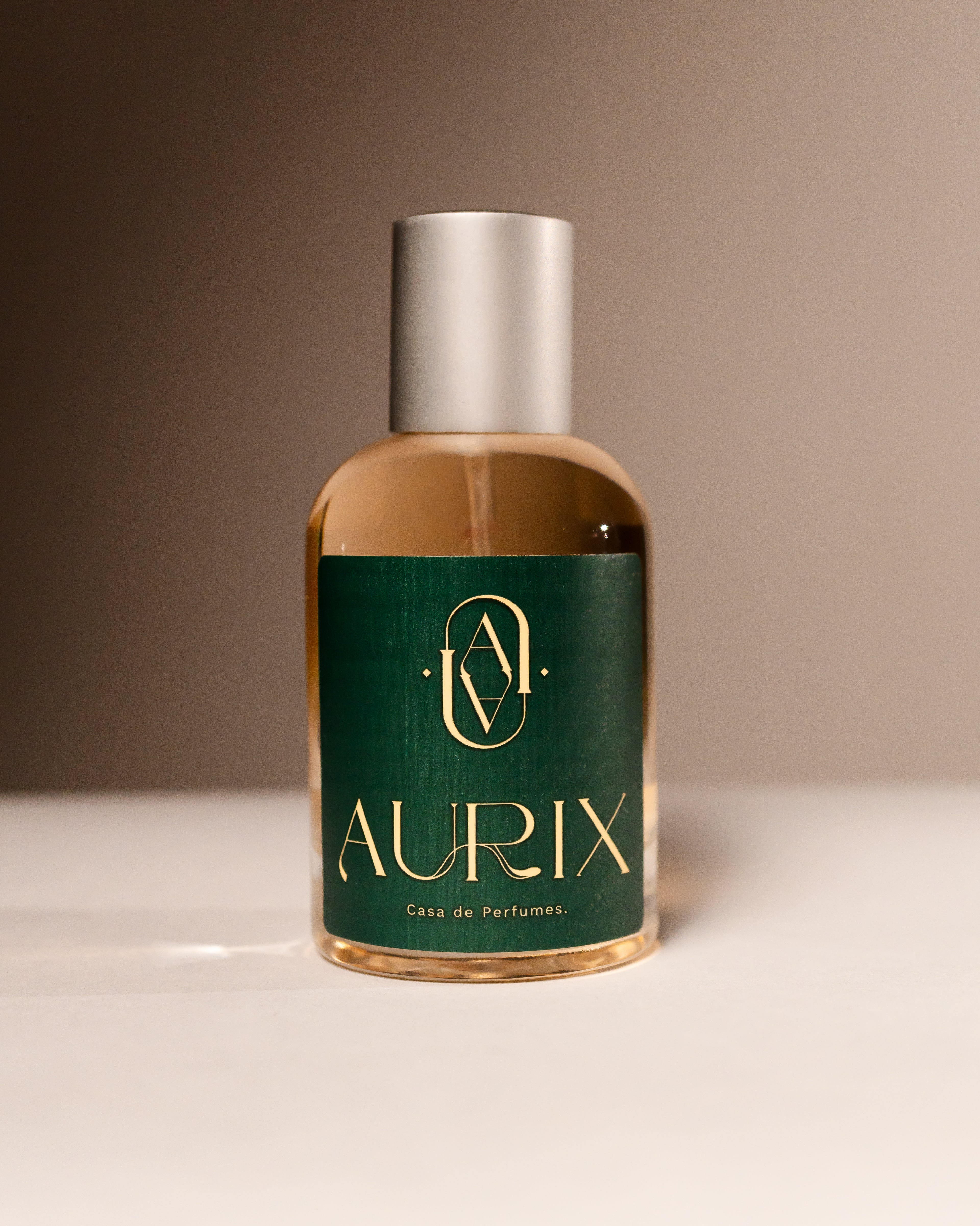 BLACK XS L'APHRODISIAQUE de Paco Rabanne – Aurix