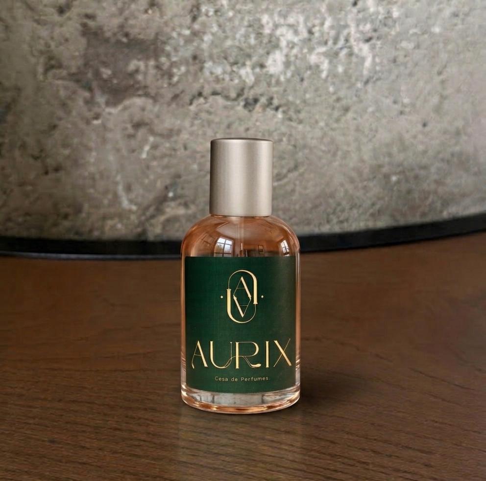 AMBER OUD GOLD EDITION de Al Haramain