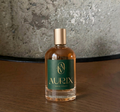AMBER OUD GOLD EDITION de Al Haramain