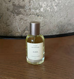 LIFE IS BEAUTIFUL ELIXIR by Lancome