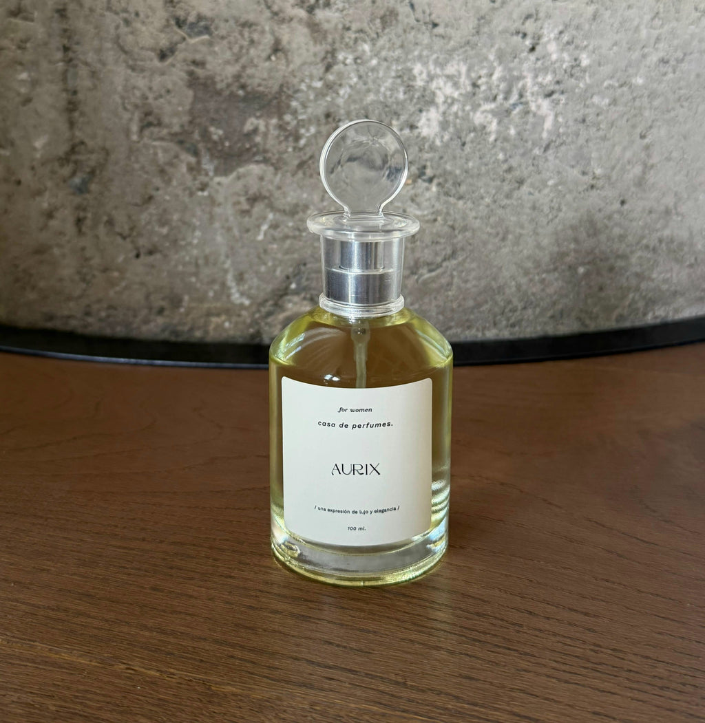 LIFE IS BEAUTIFUL ELIXIR by Lancome