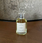 LIFE IS BEAUTIFUL ELIXIR by Lancome