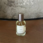 LIFE IS BEAUTIFUL ELIXIR by Lancome