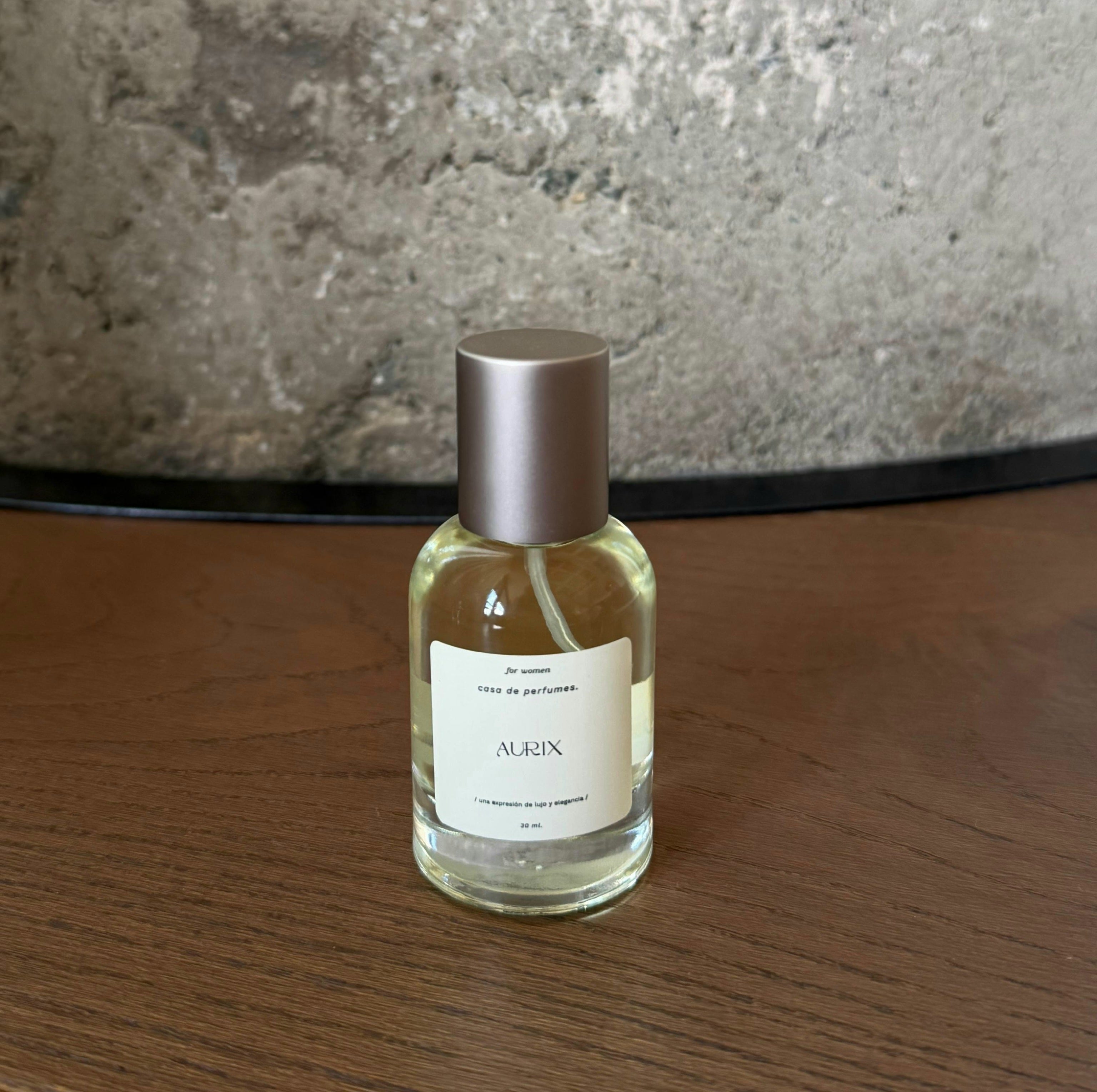 LIFE IS BEAUTIFUL ELIXIR by Lancome