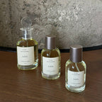 LIFE IS BEAUTIFUL ELIXIR by Lancome