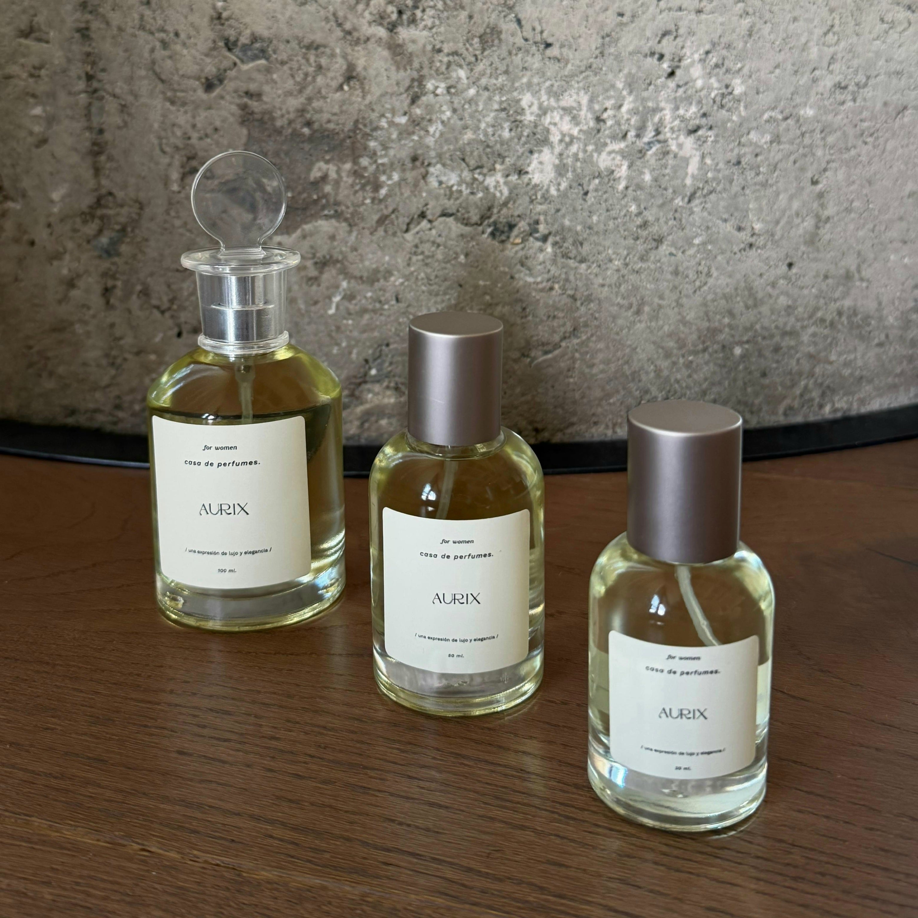 LIFE IS BEAUTIFUL ELIXIR by Lancome