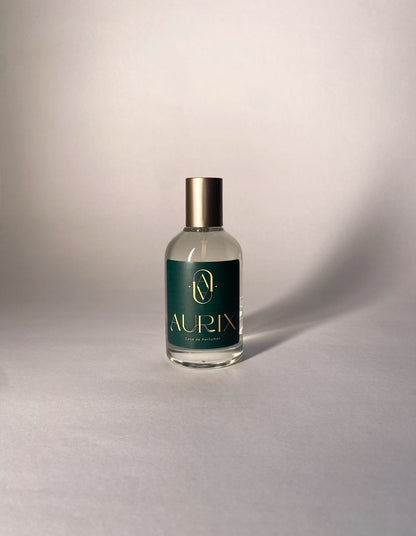 HUGO BOTTLED UNLIMITED de Hugo Boss