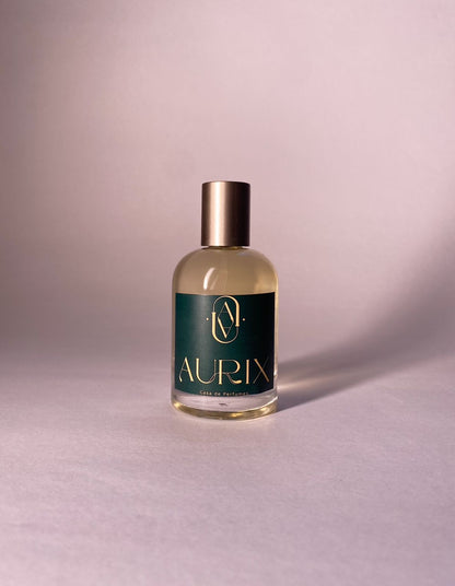 HUGO BOTTLED UNLIMITED de Hugo Boss