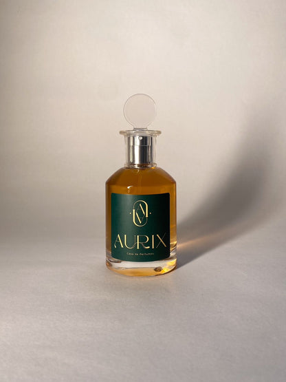 ACQUA DI GIO de Giorgio Armani