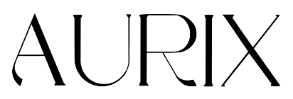 Aurix